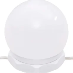 vidaXL Sminkbord><noscript><img width=