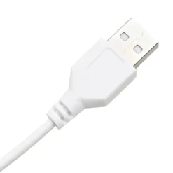 vidaXL Sminkbord><noscript><img width=