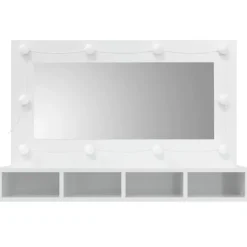 vidaXL Sminkbord><noscript><img width=