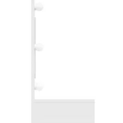 vidaXL Sminkbord><noscript><img width=