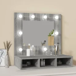 vidaXL Sminkbord><noscript><img width=