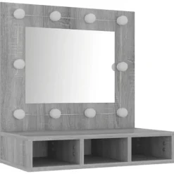 vidaXL Sminkbord><noscript><img width=