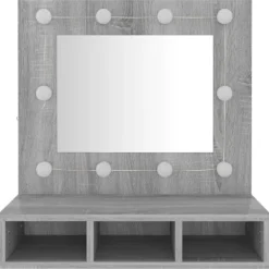 vidaXL Sminkbord><noscript><img width=