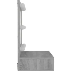 vidaXL Sminkbord><noscript><img width=