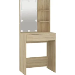 vidaXL Sminkbord><noscript><img width=