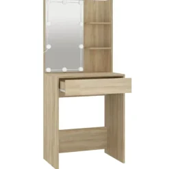 vidaXL Sminkbord><noscript><img width=