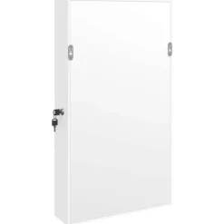 vidaXL Skåp><noscript><img width=