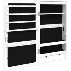 vidaXL Skåp><noscript><img width=