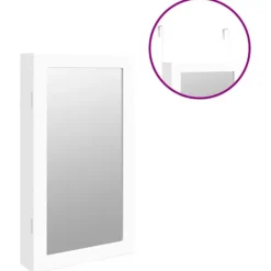 vidaXL Skåp><noscript><img width=