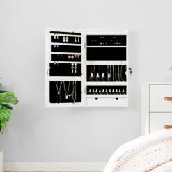 vidaXL Skåp><noscript><img width=