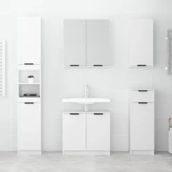 vidaXL Skåp><noscript><img width=