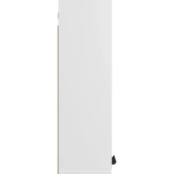 vidaXL Skåp><noscript><img width=