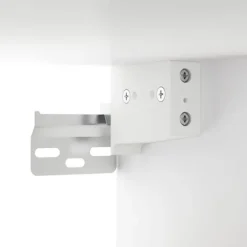 vidaXL Skåp><noscript><img width=