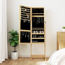 vidaXL Sminkbord><noscript><img width=