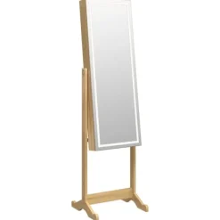 vidaXL Sminkbord><noscript><img width=