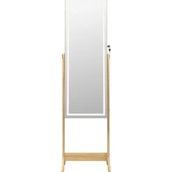 vidaXL Sminkbord><noscript><img width=