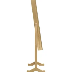 vidaXL Sminkbord><noscript><img width=