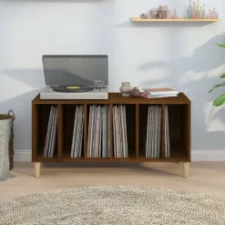 vidaXL Tv-Bänkar><noscript><img width=