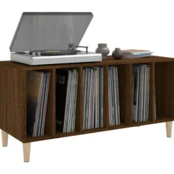 vidaXL Tv-Bänkar><noscript><img width=