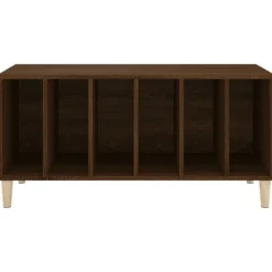 vidaXL Tv-Bänkar><noscript><img width=