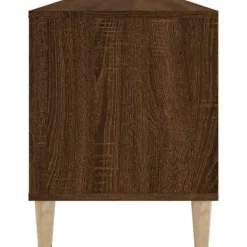 vidaXL Tv-Bänkar><noscript><img width=