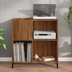 vidaXL Tv-Bänkar><noscript><img width=