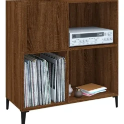 vidaXL Tv-Bänkar><noscript><img width=