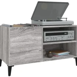 vidaXL Tv-Bänkar><noscript><img width=