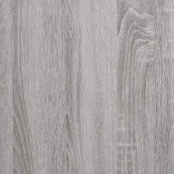 vidaXL Tv-Bänkar><noscript><img width=