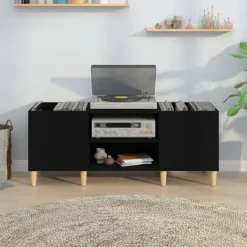 vidaXL Tv-Bänkar><noscript><img width=