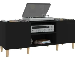 vidaXL Tv-Bänkar><noscript><img width=