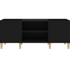 vidaXL Tv-Bänkar><noscript><img width=