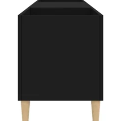 vidaXL Tv-Bänkar><noscript><img width=