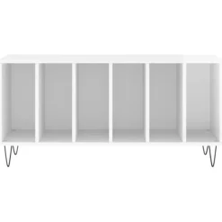 vidaXL Tv-Bänkar><noscript><img width=