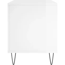 vidaXL Tv-Bänkar><noscript><img width=