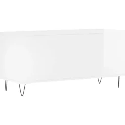 vidaXL Tv-Bänkar><noscript><img width=