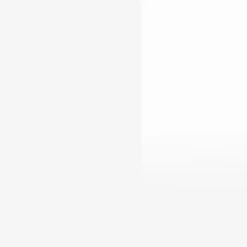 vidaXL Tv-Bänkar><noscript><img width=