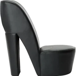 vidaXL Stolar><noscript><img width=