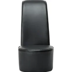 vidaXL Stolar><noscript><img width=