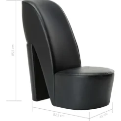 vidaXL Stolar><noscript><img width=