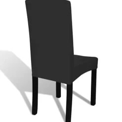 vidaXL Stolar><noscript><img width=