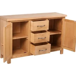 vidaXL Sideboards><noscript><img width=
