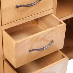 vidaXL Sideboards><noscript><img width=