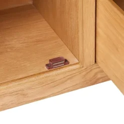 vidaXL Sideboards><noscript><img width=