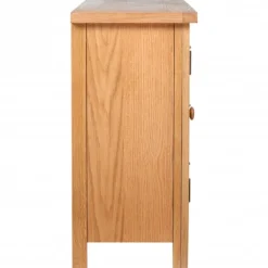 vidaXL Sideboards><noscript><img width=