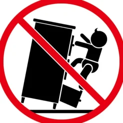 vidaXL Sideboards><noscript><img width=