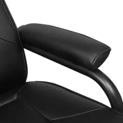 vidaXL Fåtöljer><noscript><img width=