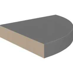 vidaXL Hyllor><noscript><img width=