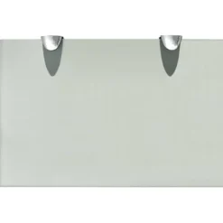 vidaXL Hyllor><noscript><img width=