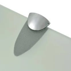 vidaXL Hyllor><noscript><img width=